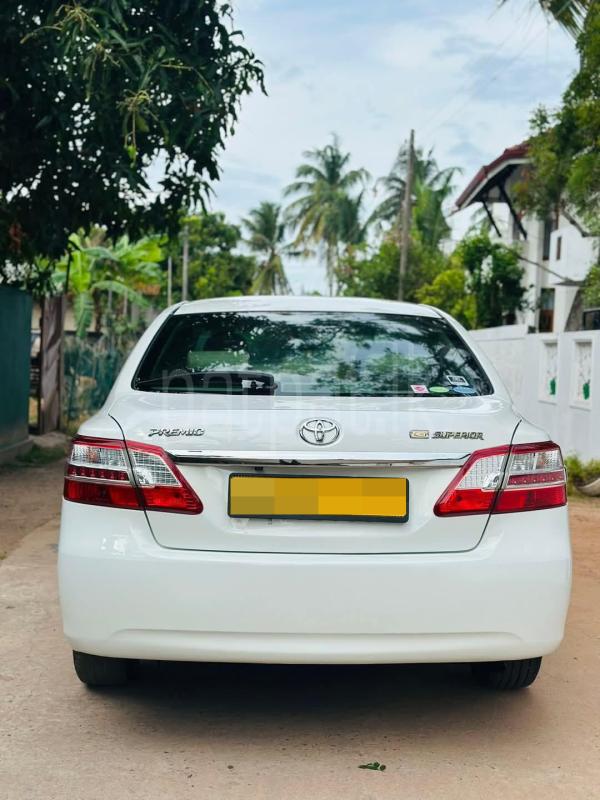 Advertisement image 1