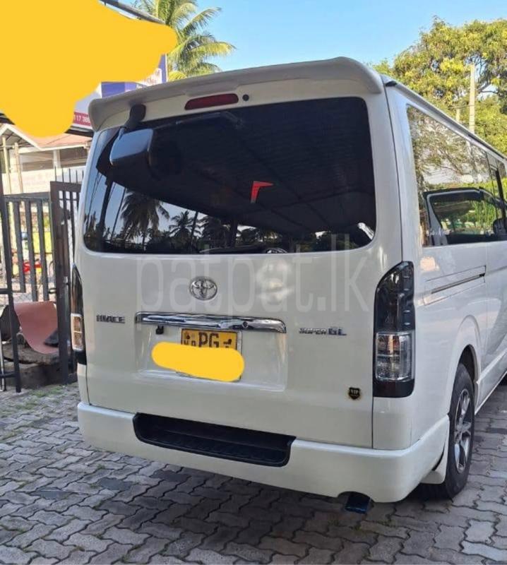 Advertisement image 2