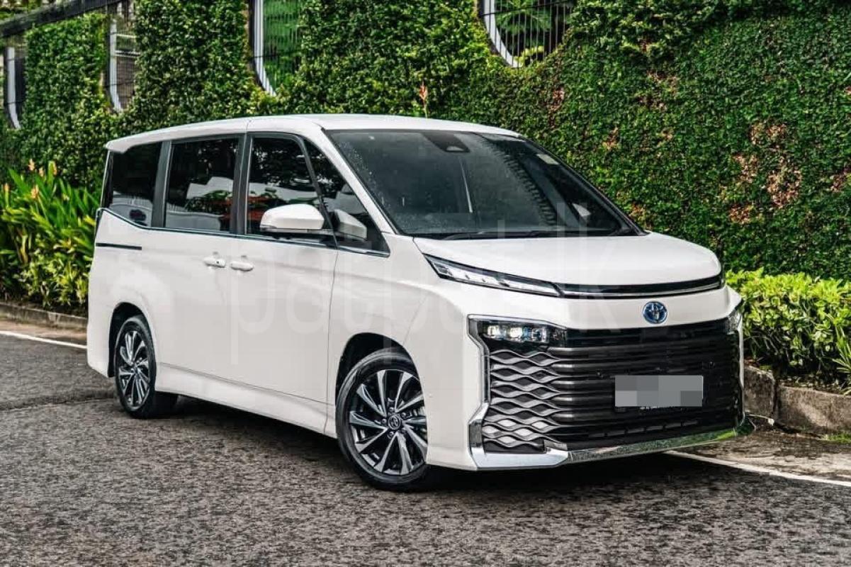 Advertisement image 1