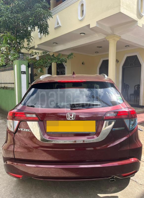 Advertisement image 4