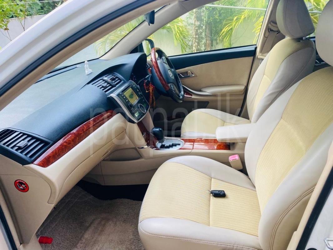 Advertisement image 4