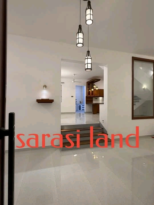 House for Sale in Ragama