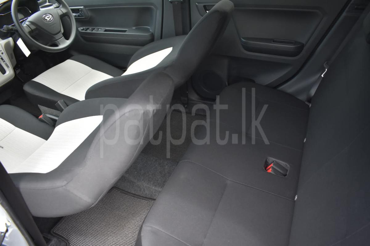 Advertisement image 2