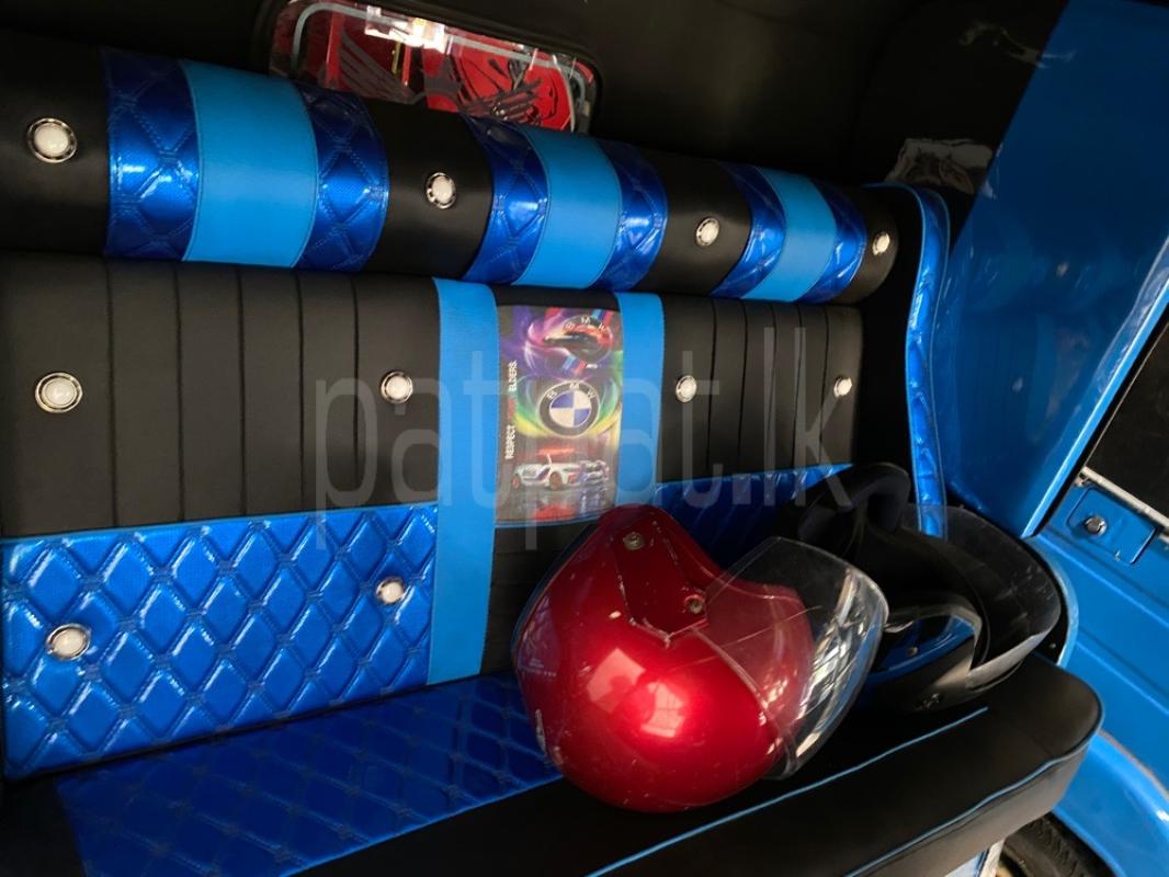 Advertisement image 6