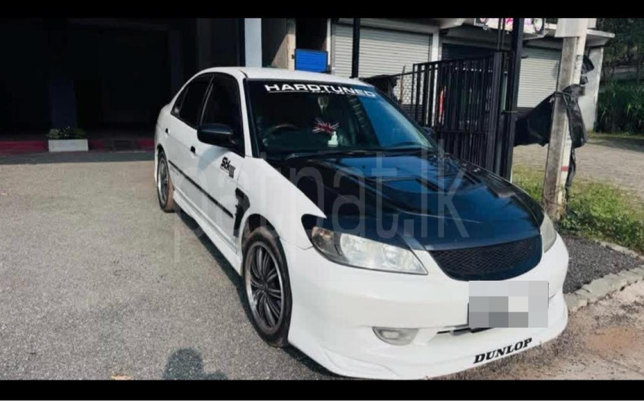 Advertisement image 2