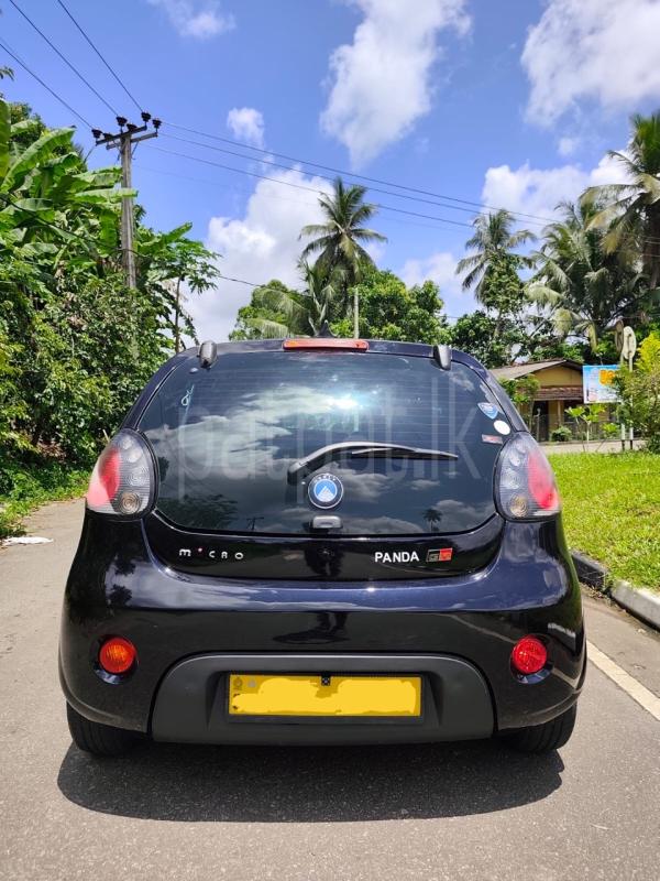 Advertisement image 2