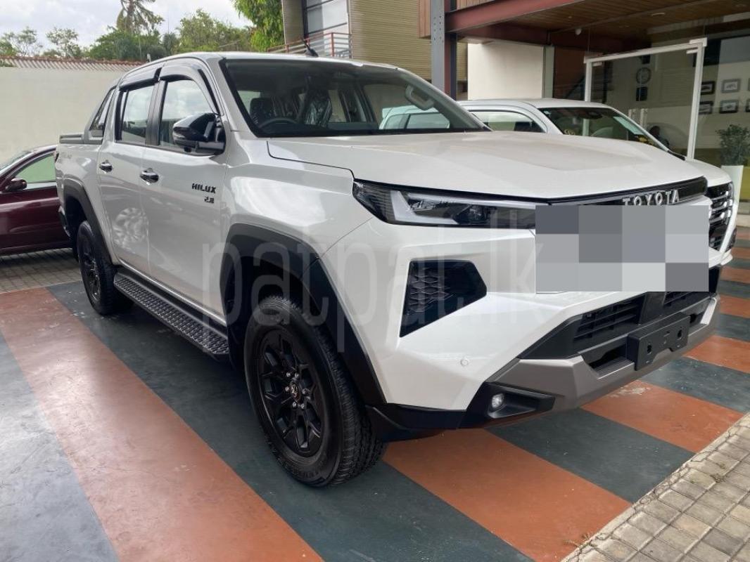 Advertisement image 2