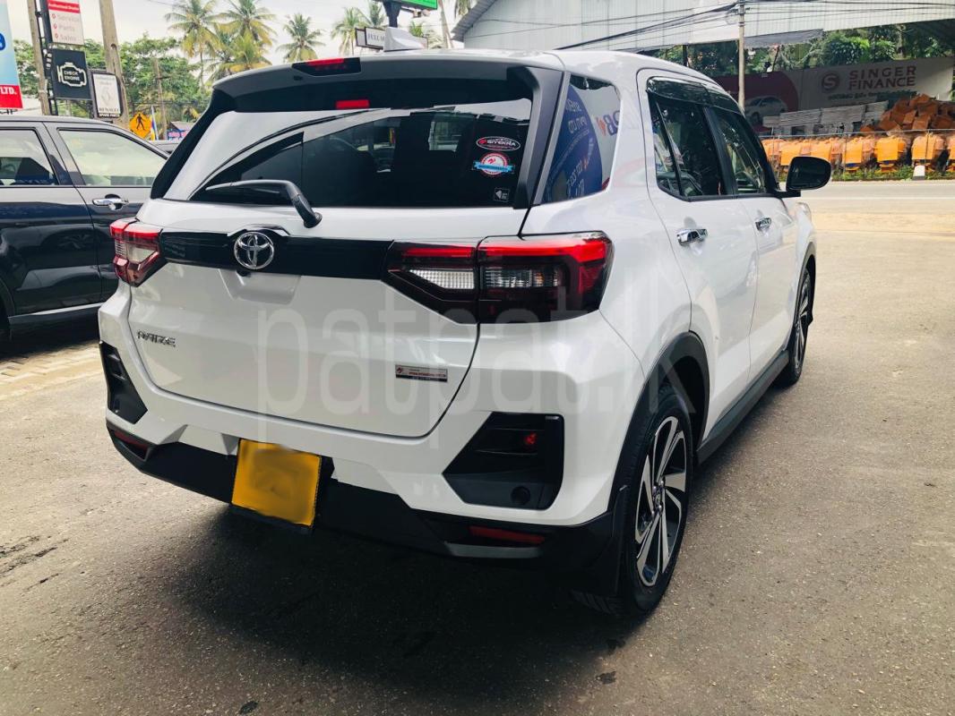 Advertisement image 4