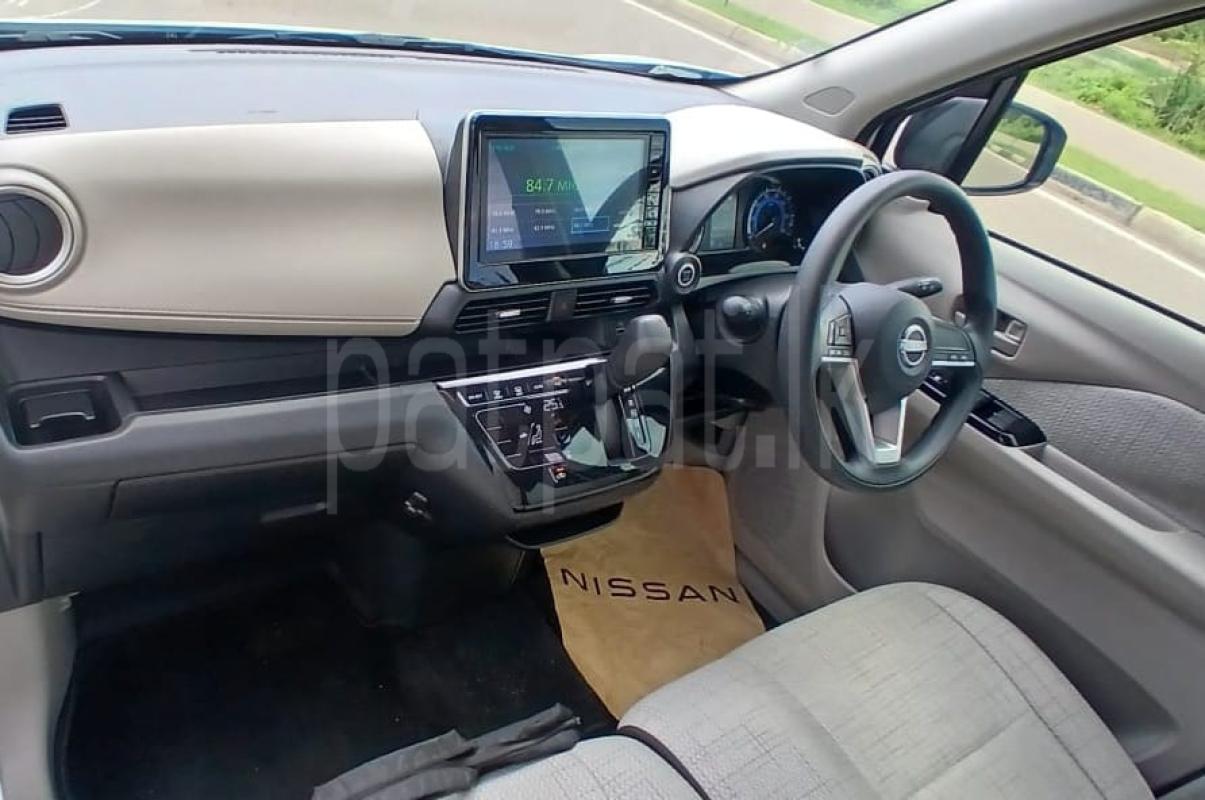 Advertisement image 1