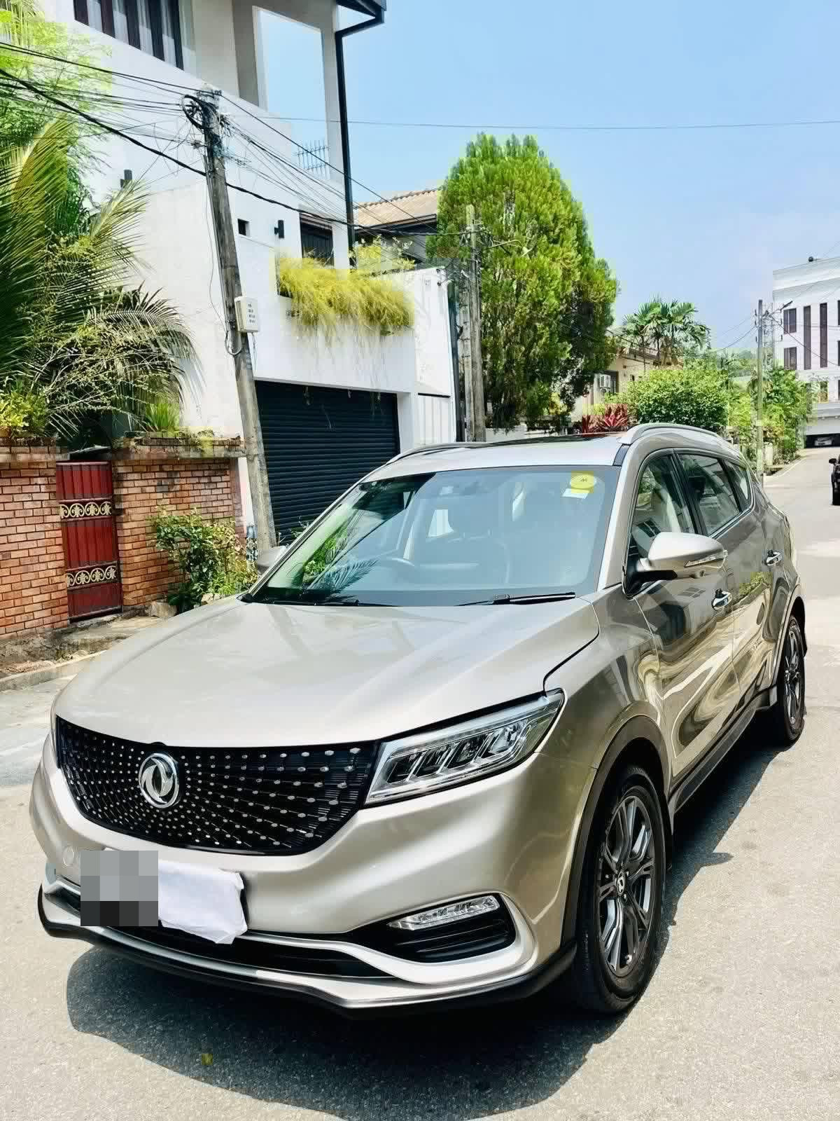 Advertisement image 4