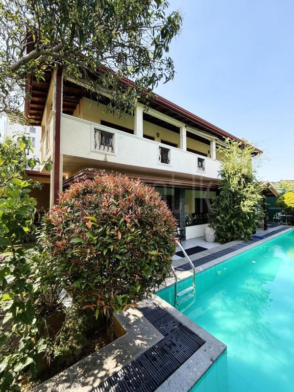 House for Sale in Moratuwa ads-image-1