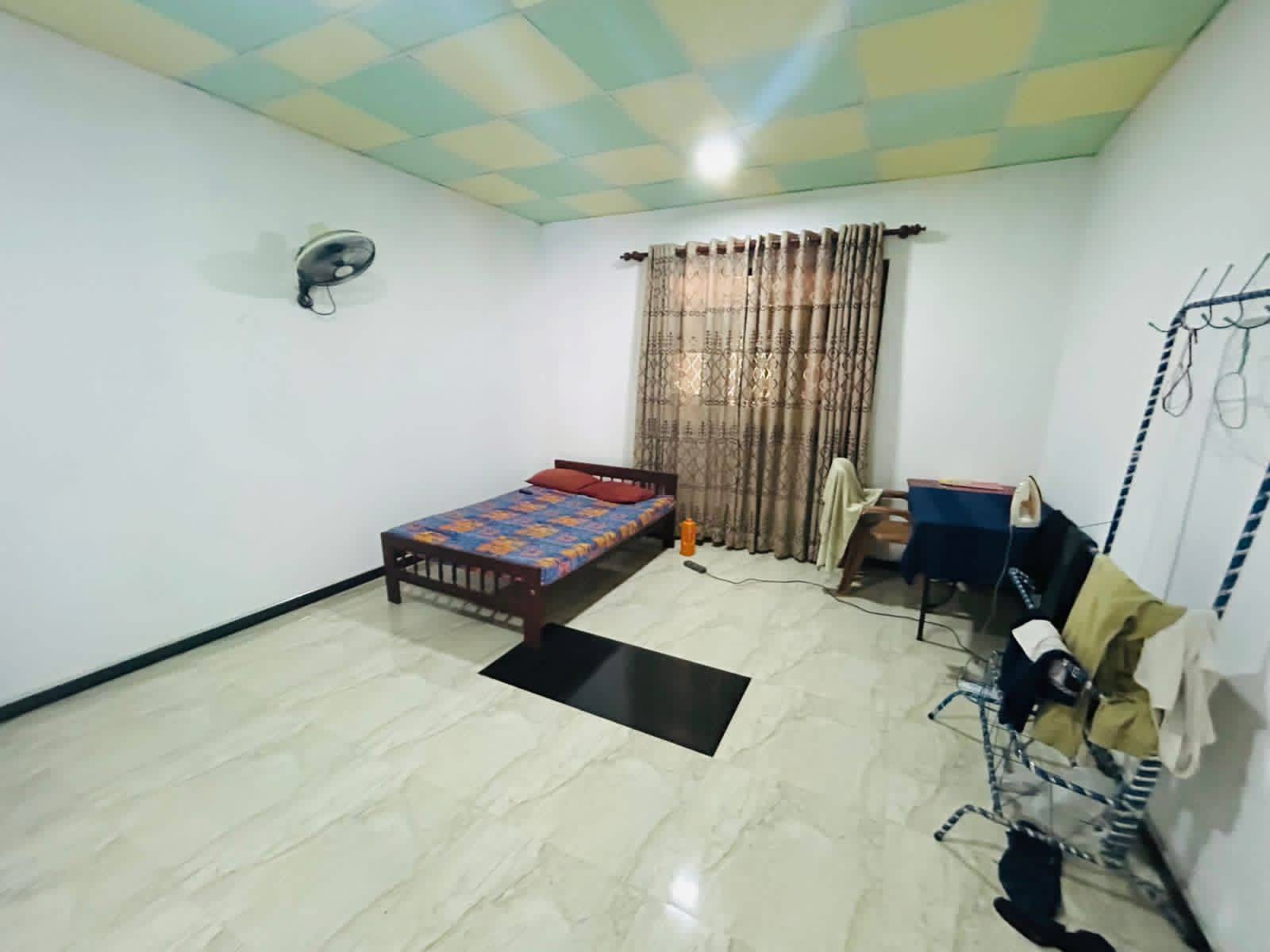House for Sale in Galle