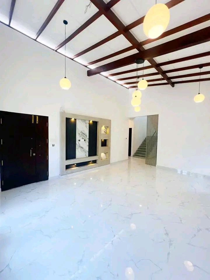 House for Sale in Mattegoda