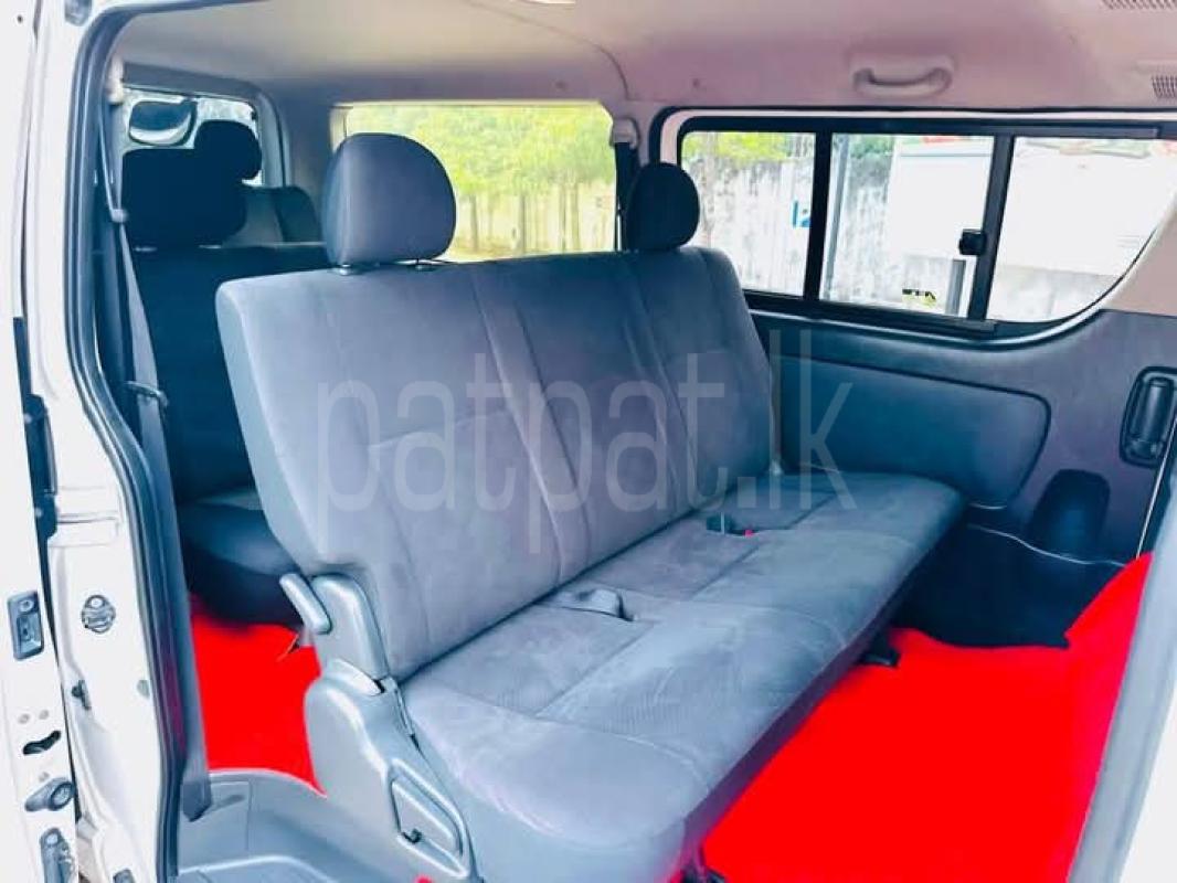 Advertisement image 5