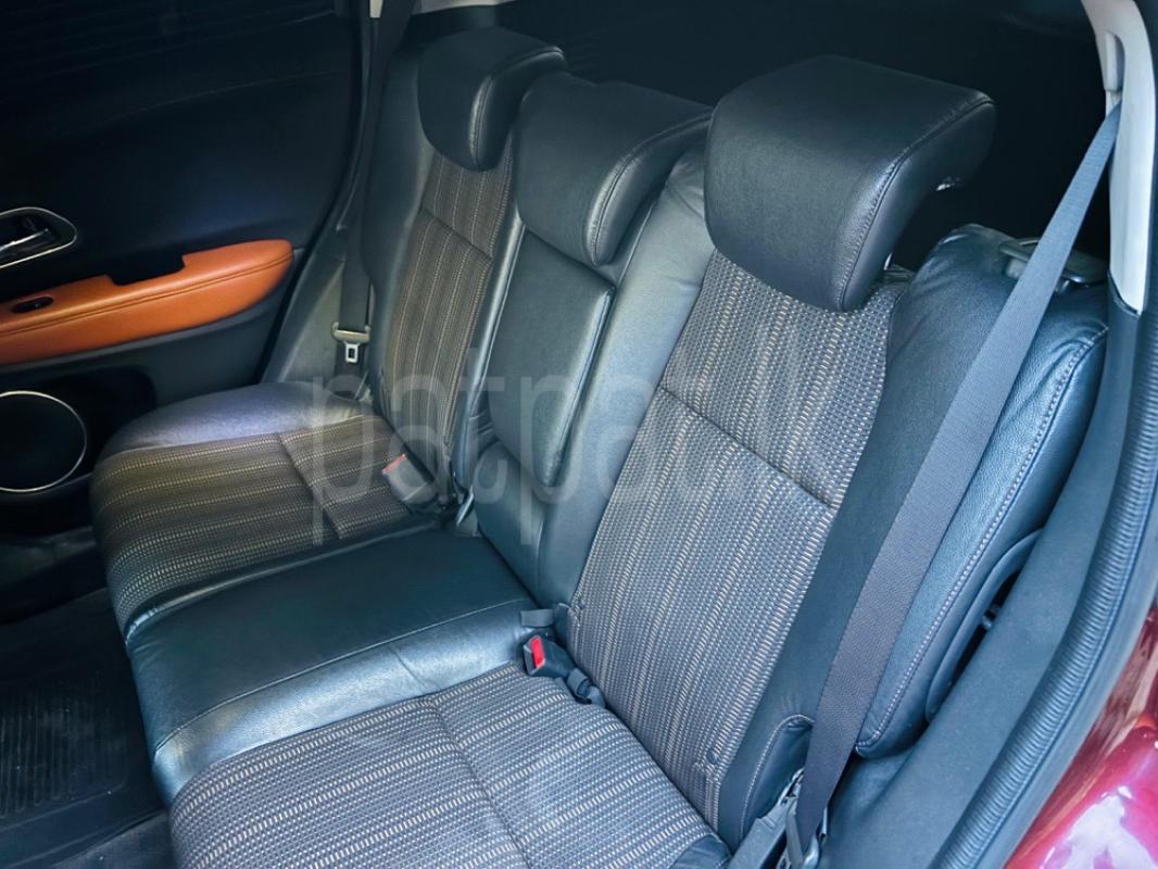 Advertisement image 6