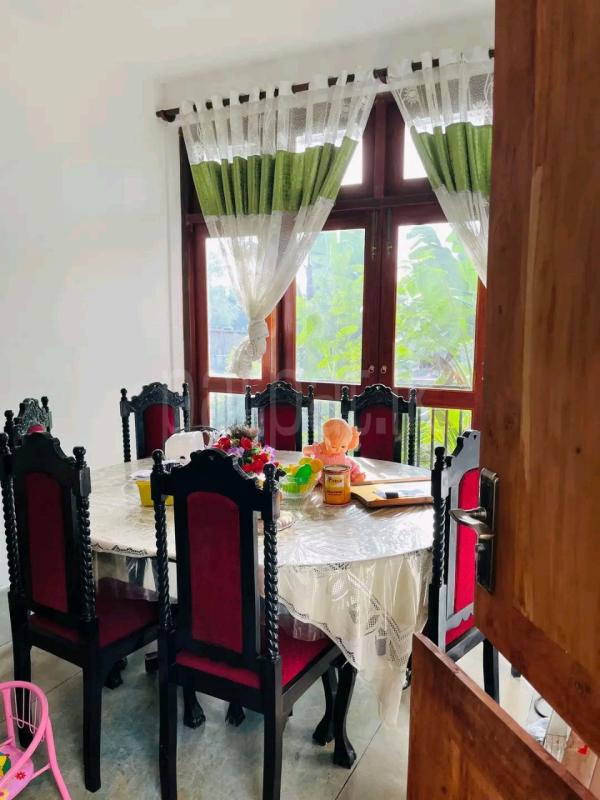 House for Sale in Kesbewa ads-image-1