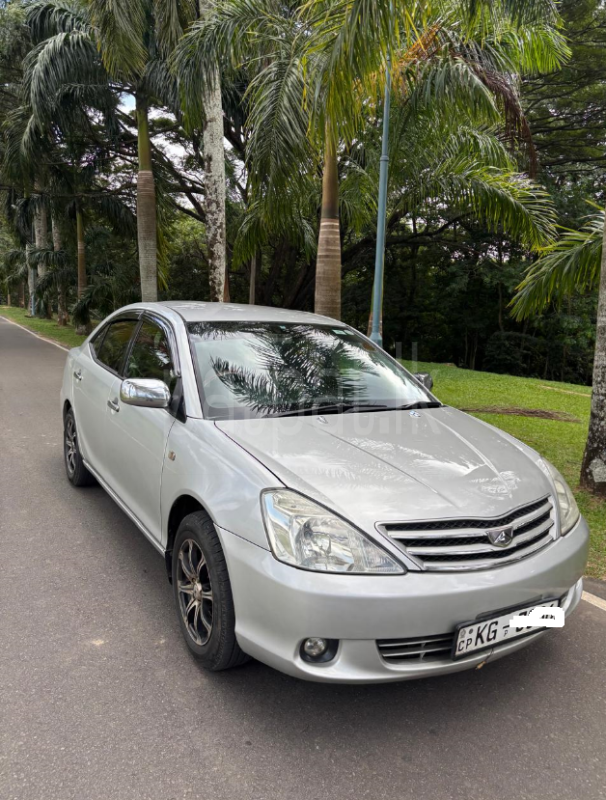 Advertisement image 4