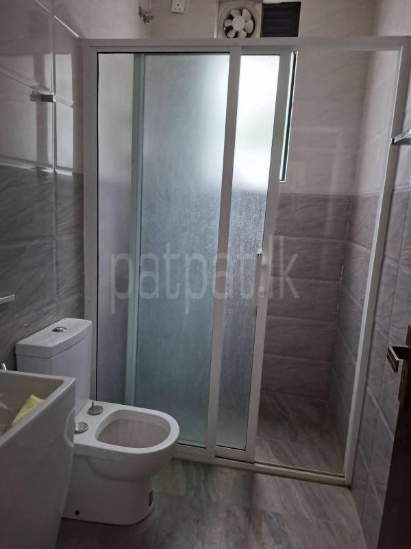 House for Sale in Kandy
