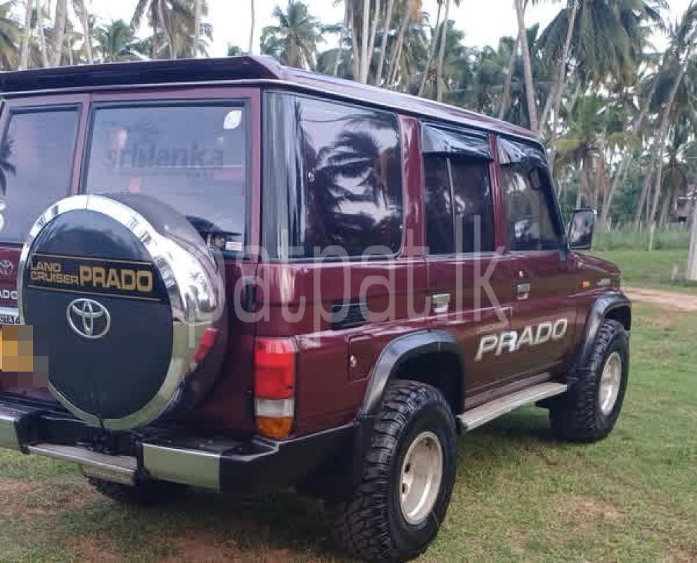 Advertisement image 4