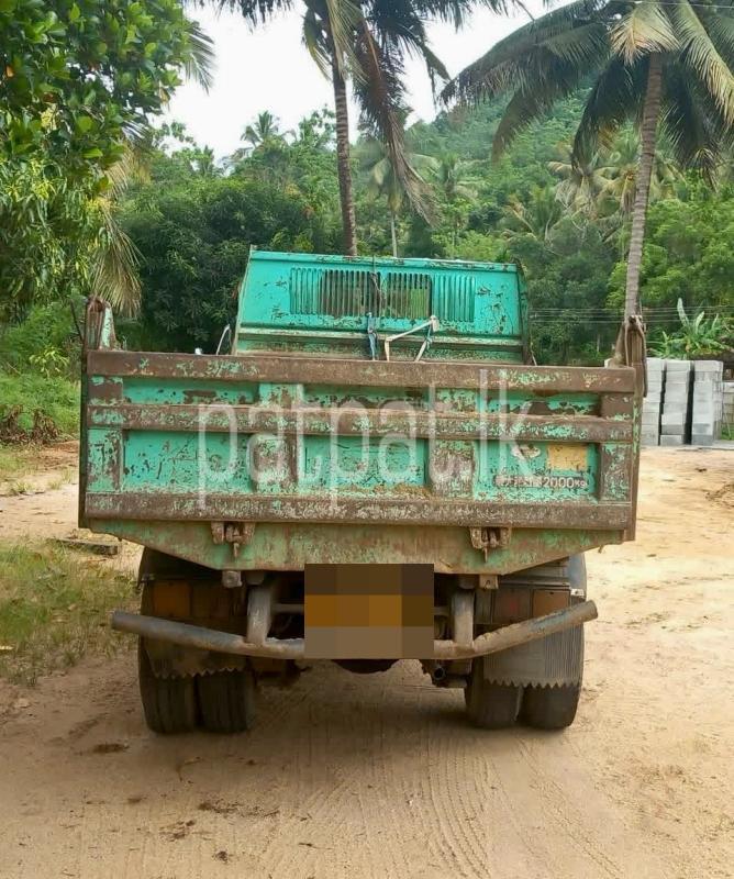 Advertisement image 5