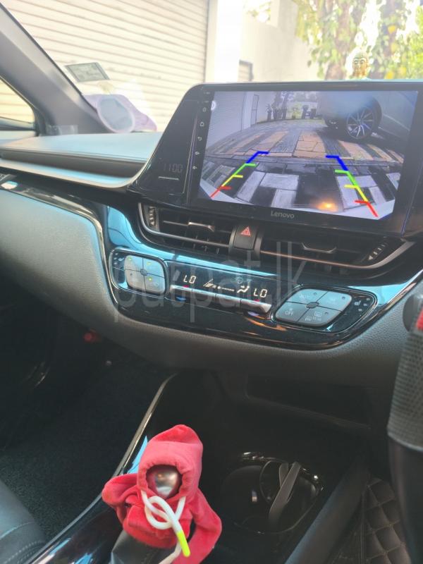 Advertisement image 4