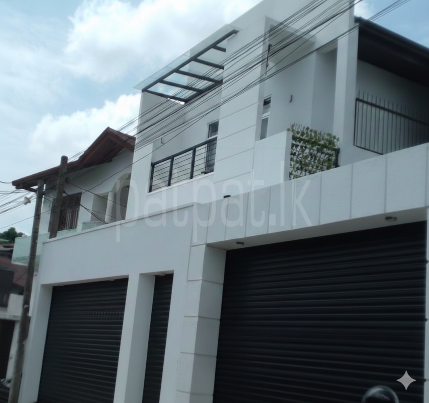 Advertisement image 1