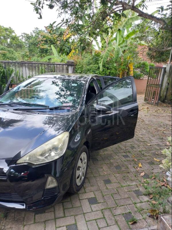 Advertisement image 4