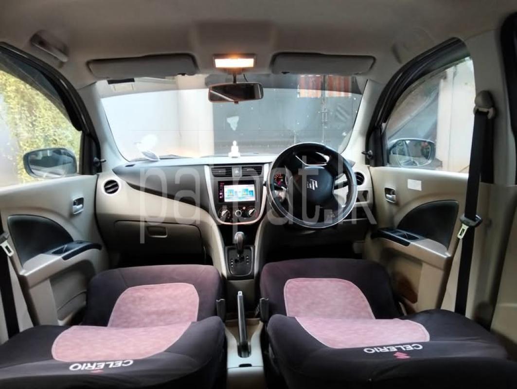 Advertisement image 6