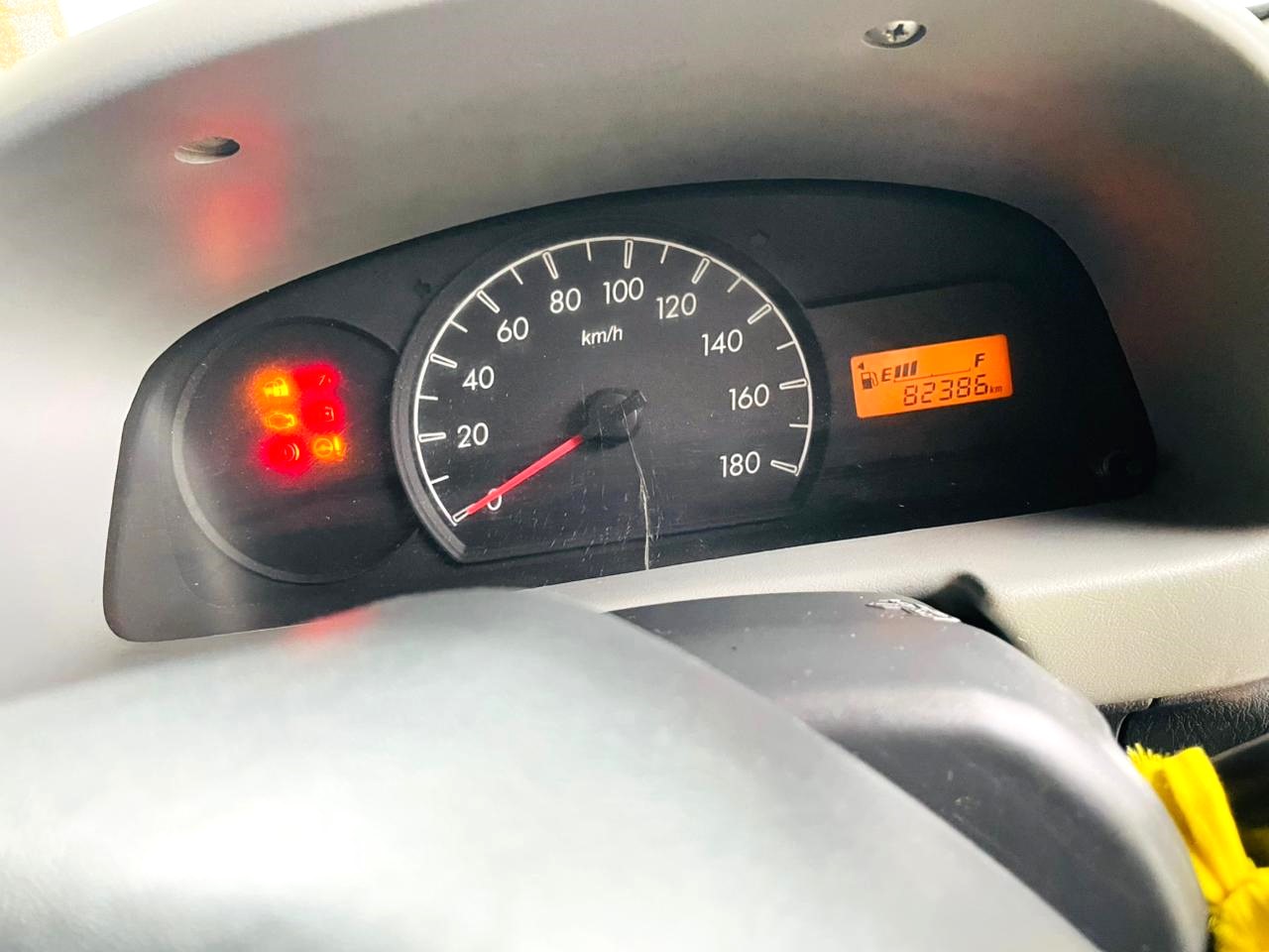 Suzuki Alto 2011 - Used Car sale in Sri Lanka - patpat.lk