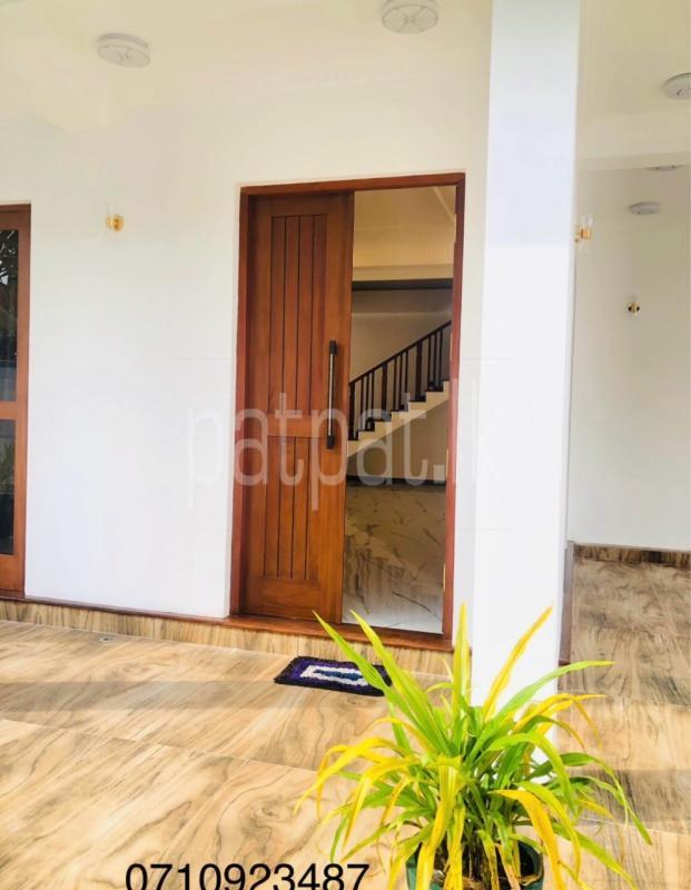 House for Sale in Panadura