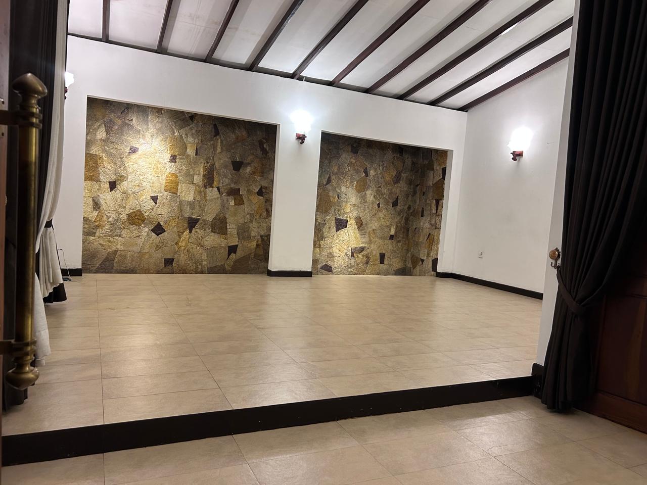 Office for Rent in Kottawa