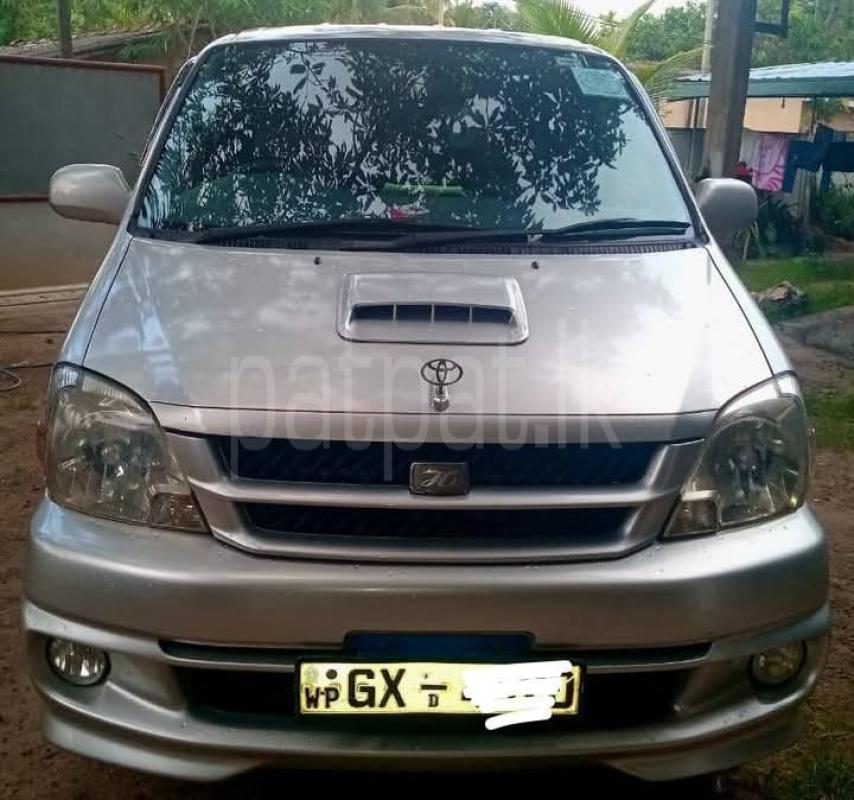 Advertisement image 1