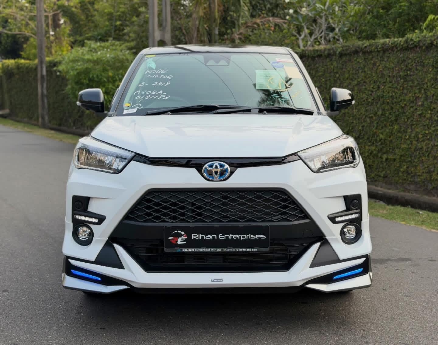 Toyota Raize 2026 ads-image-1