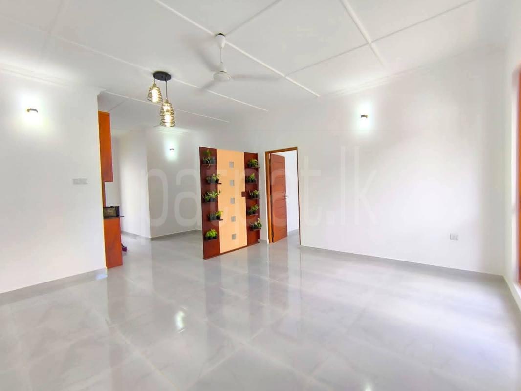 House for Sale in Malabe