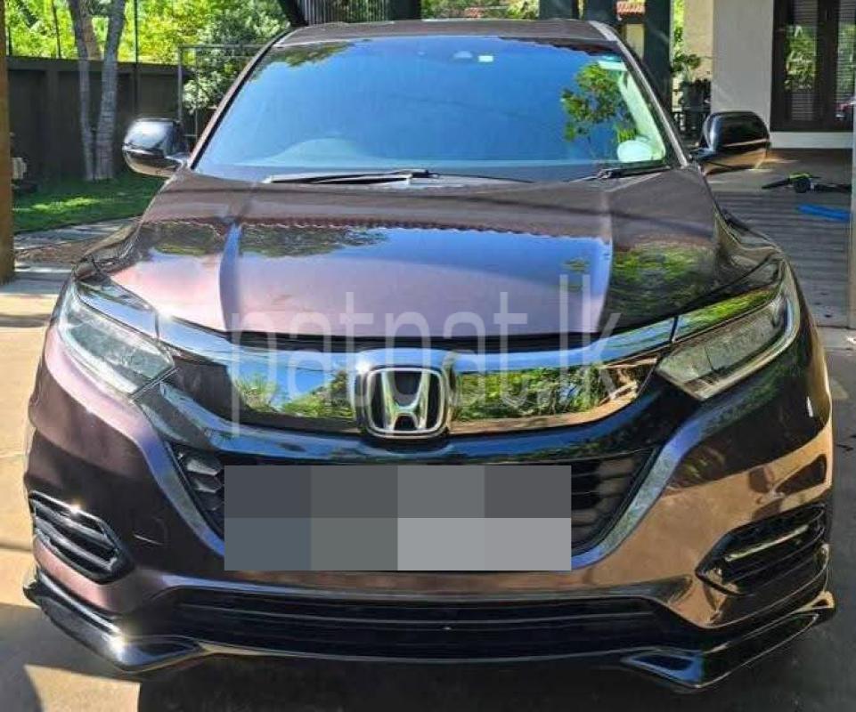 Advertisement image 1