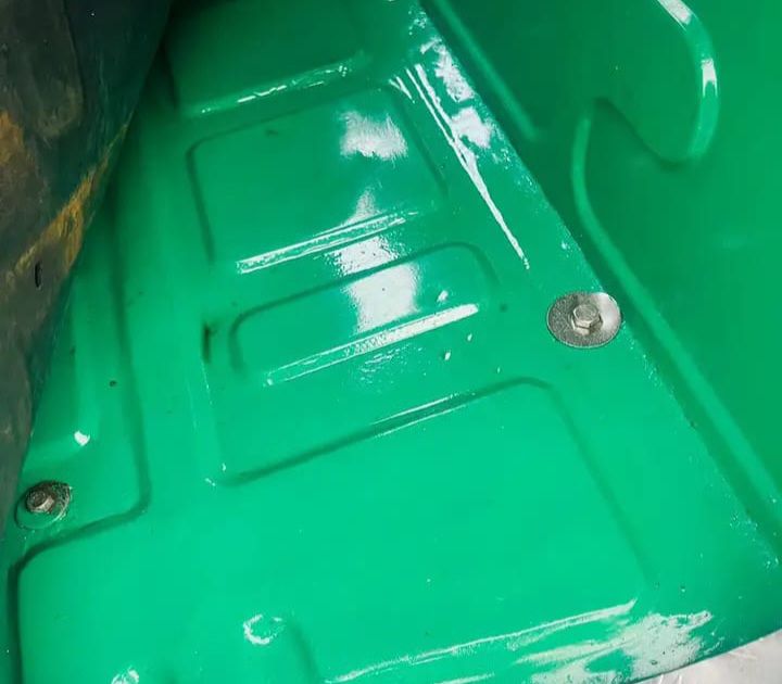 Bajaj Three Wheel 2013 - Used Three wheeler sale in Sri Lanka - patpat.lk