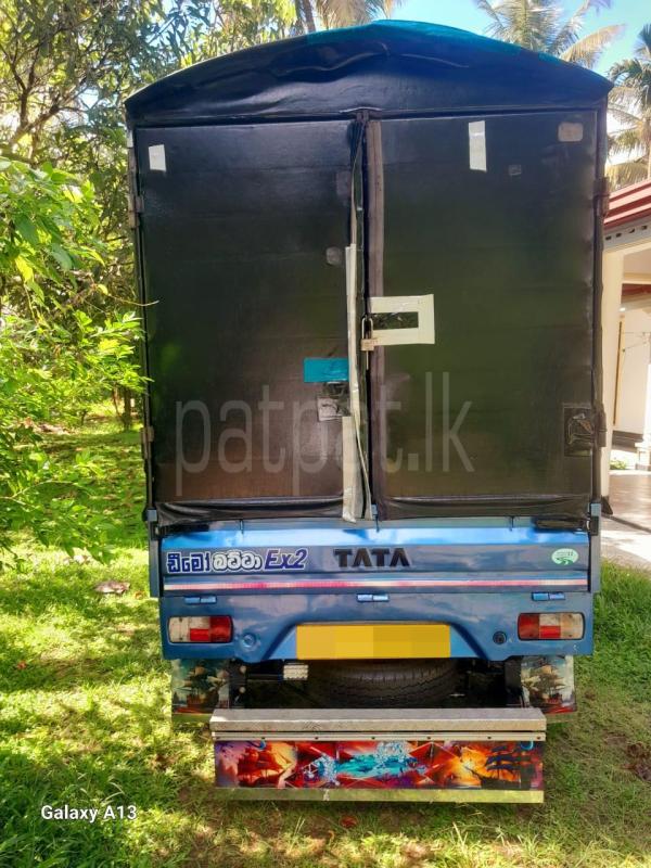 Advertisement image 5