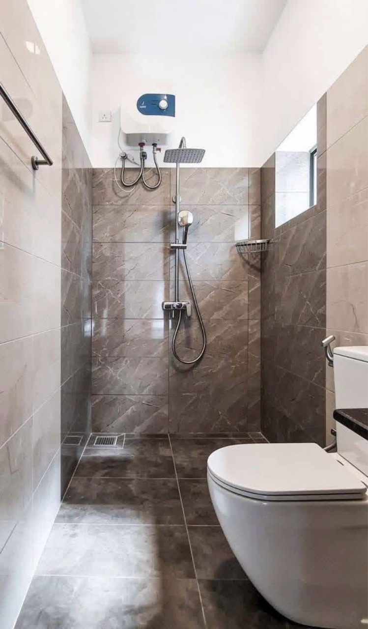 House for Sale in Talawatugoda