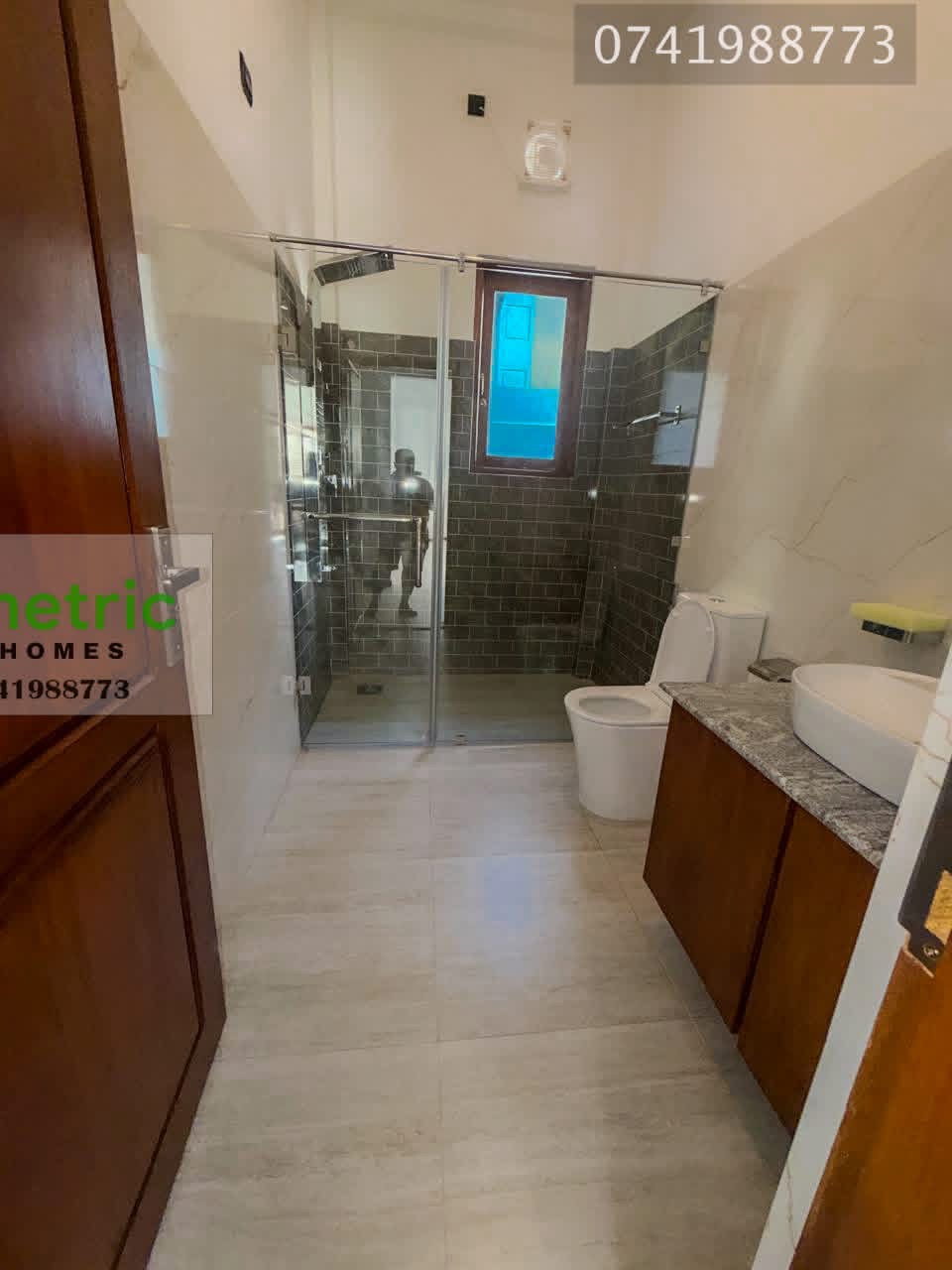 House for Sale in Kadirana