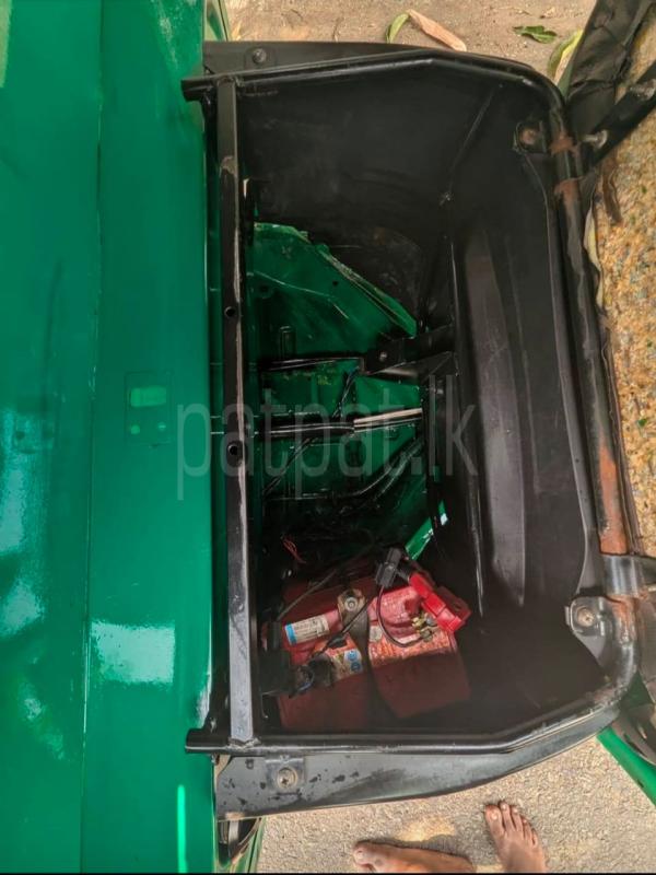 Advertisement image 5