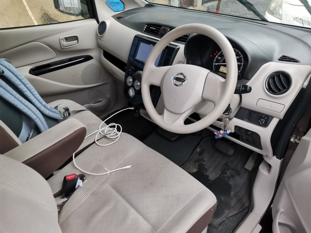 Advertisement image 3