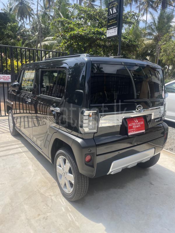 Advertisement image 4