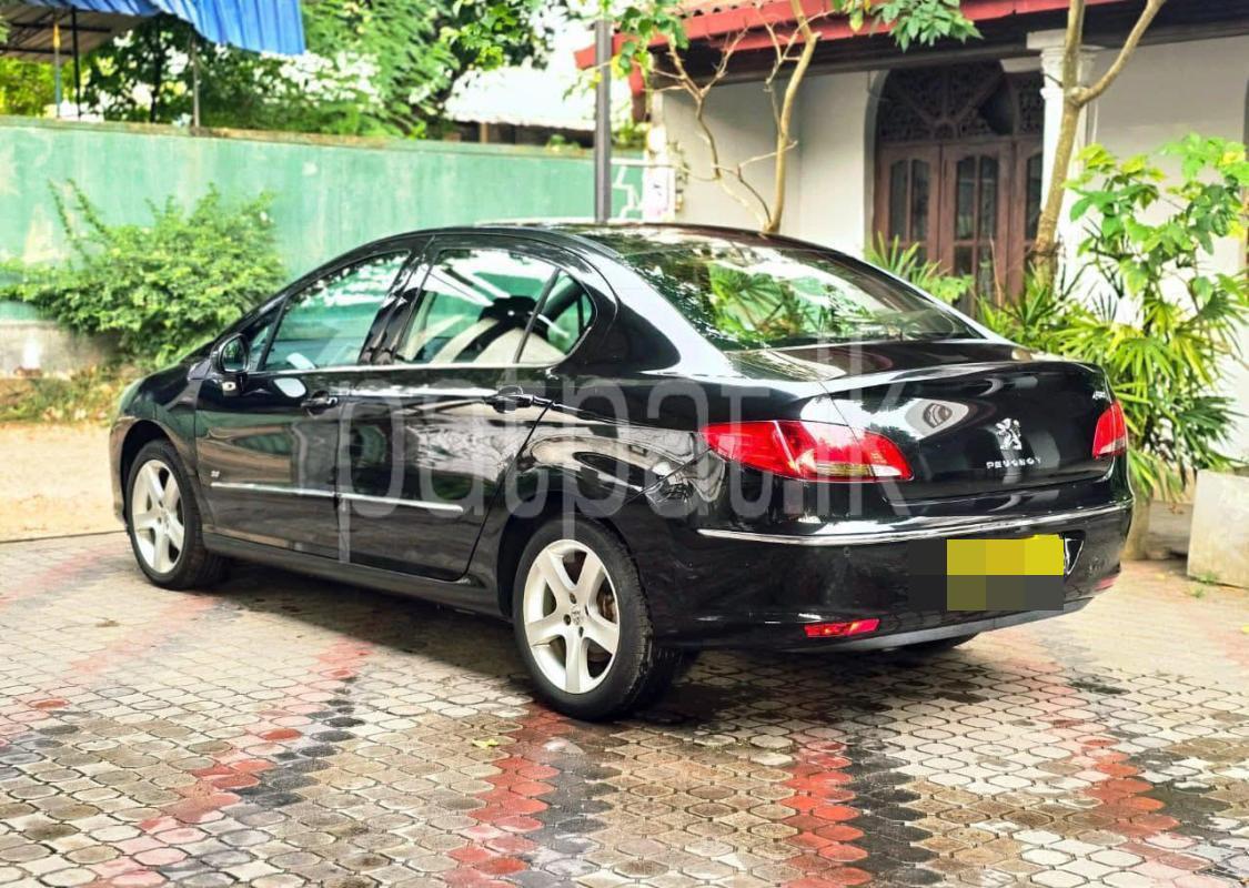 Advertisement image 4