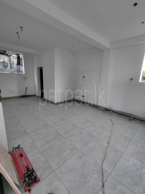 House for Rent in Borella (Colombo 08)