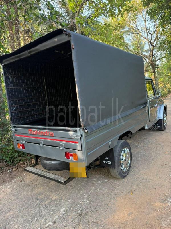 Advertisement image 6