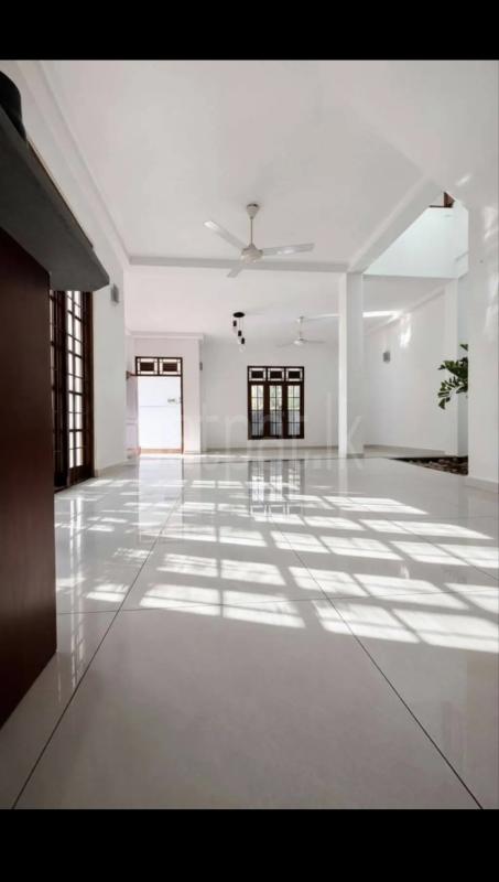 House for Sale in Kottawa