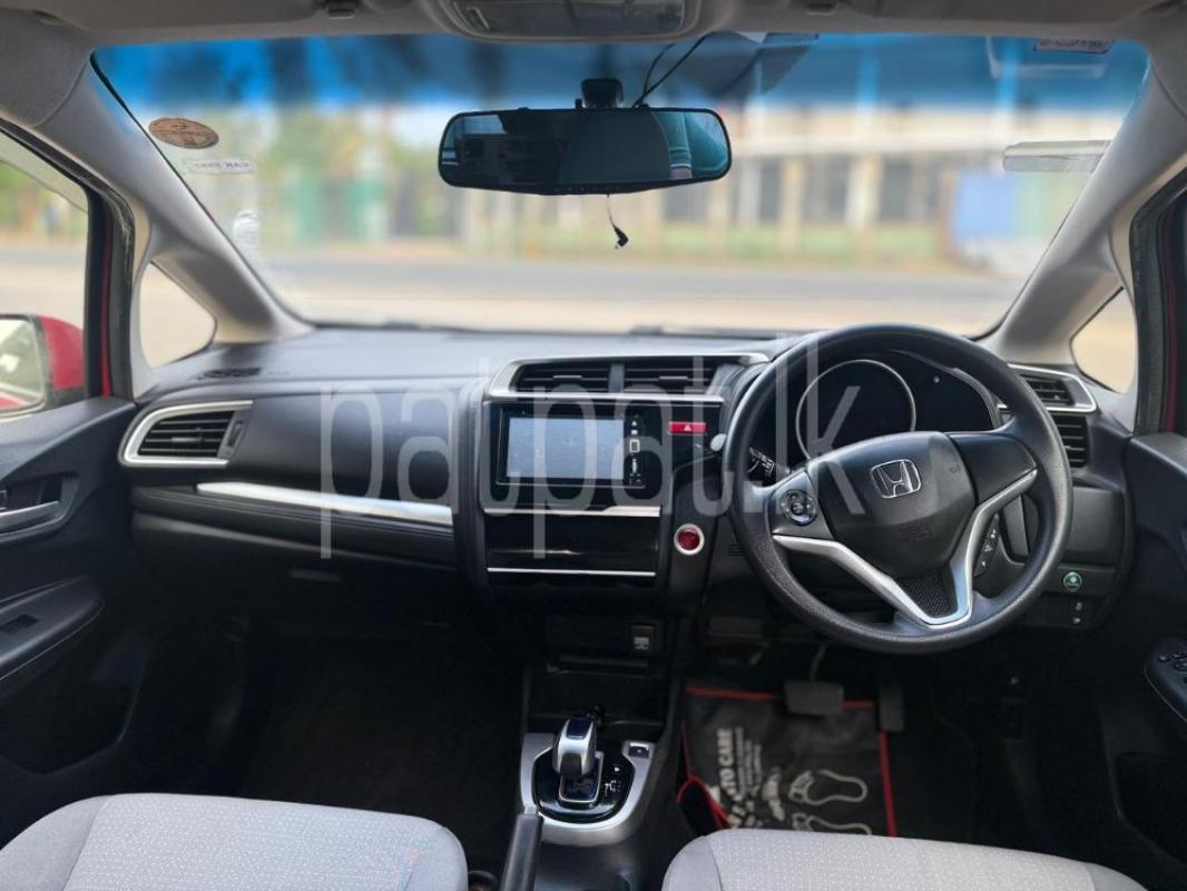 Advertisement image 6