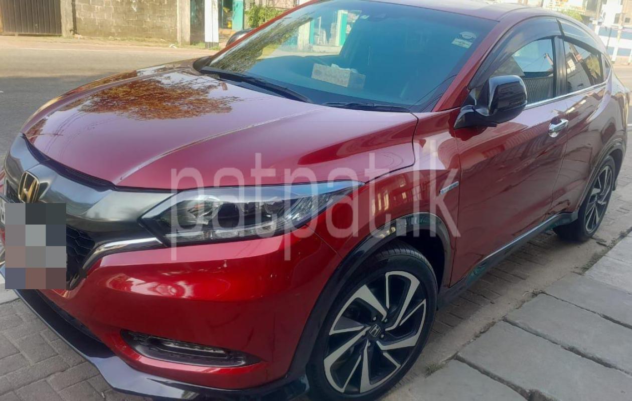 Advertisement image 5