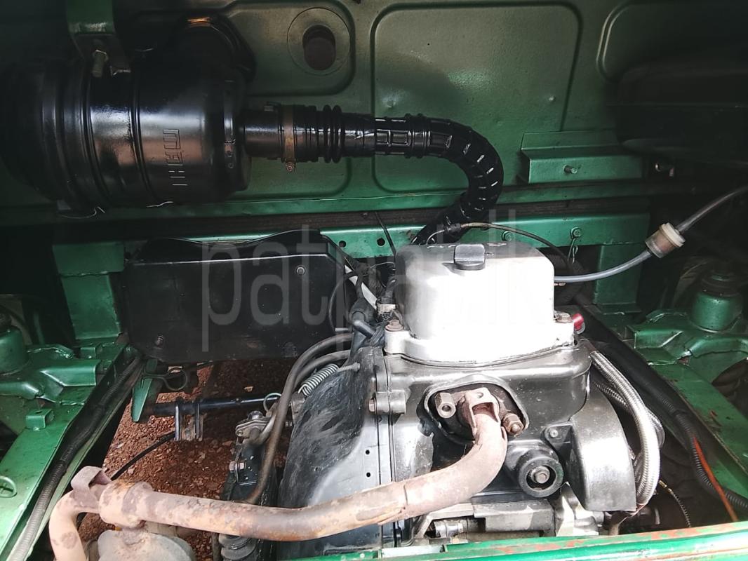 Advertisement image 3