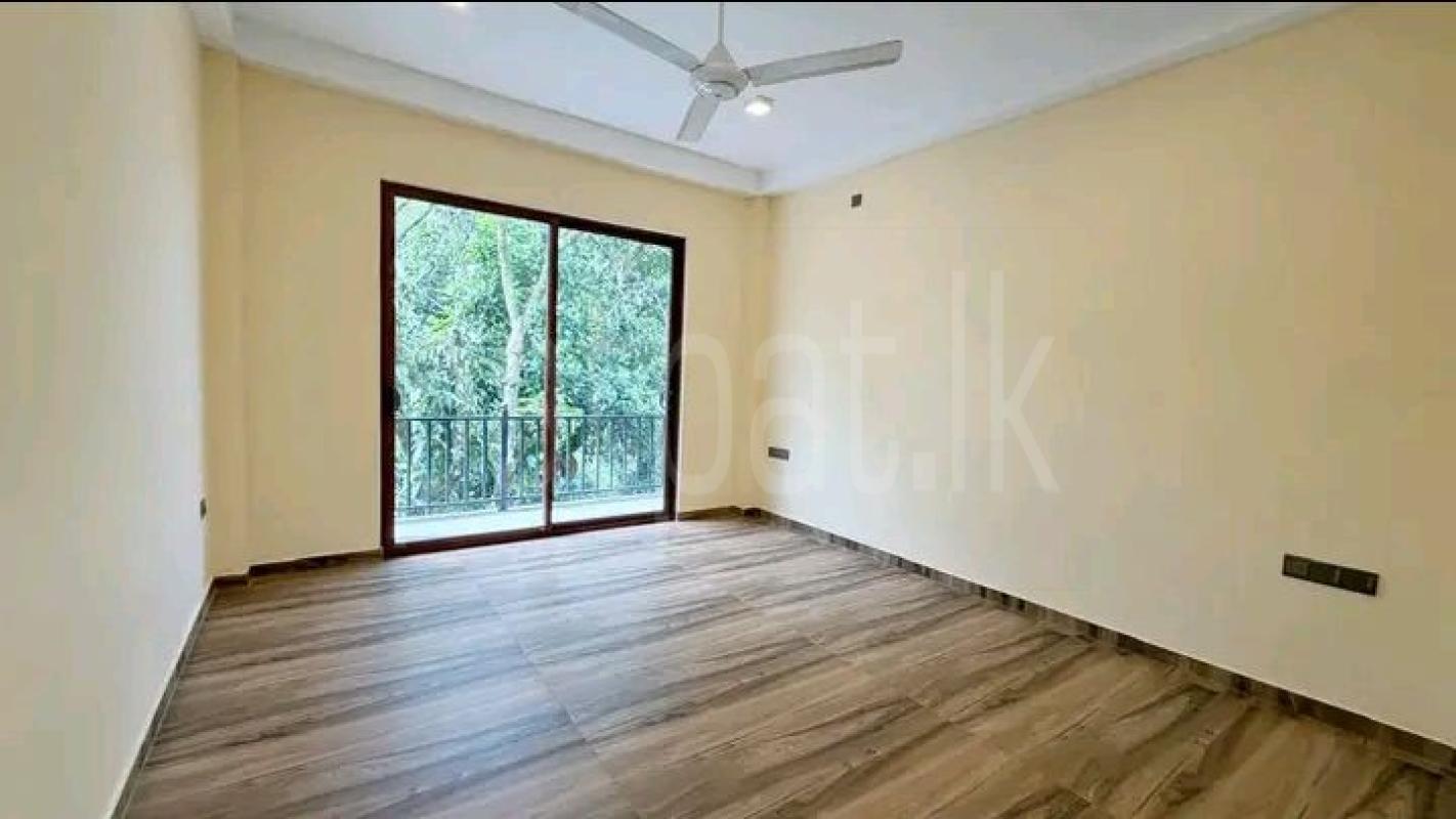 House for Sale in Malabe